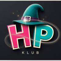 HP Klub
