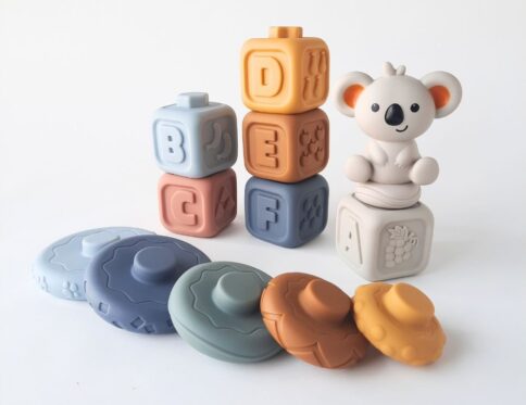 Senzorni set – Koala
