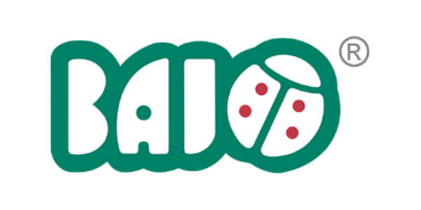 Bajo