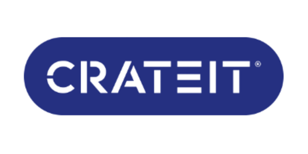 Crateit