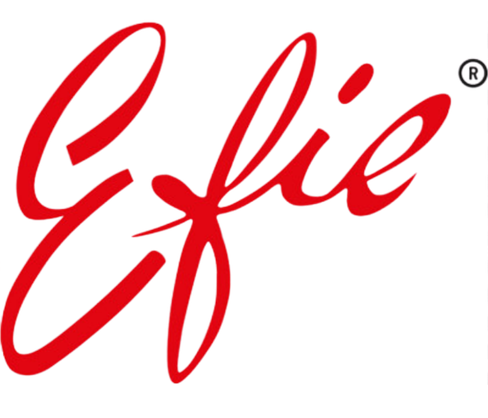 Efie