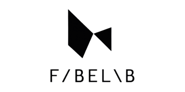 Fabelab
