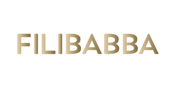 Filibabba