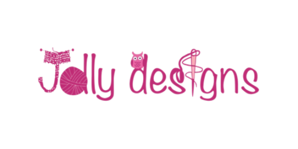 Jolly Designs