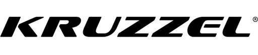 Kruzzel