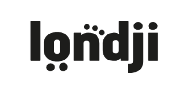 Londji
