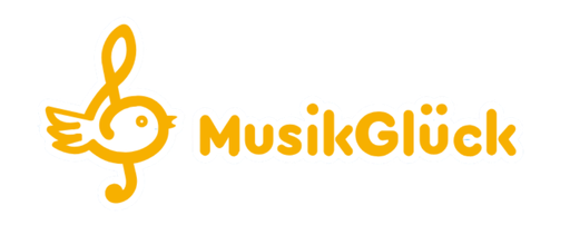 MusikGlück logo
