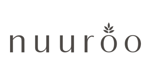 Nuuroo