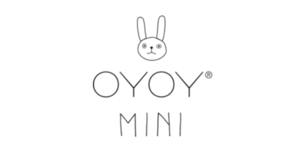 OYOY MINI
