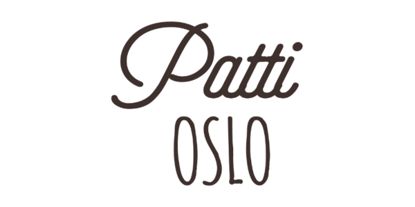 Patti Oslo