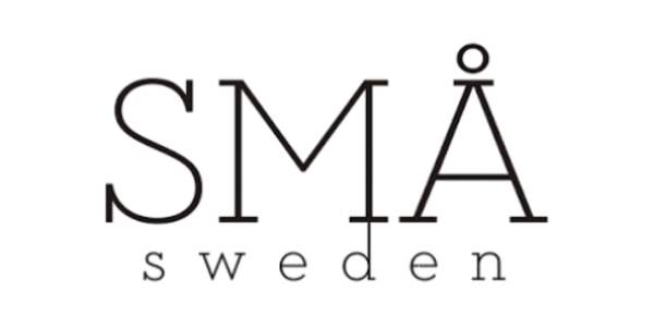 SMA Sweden