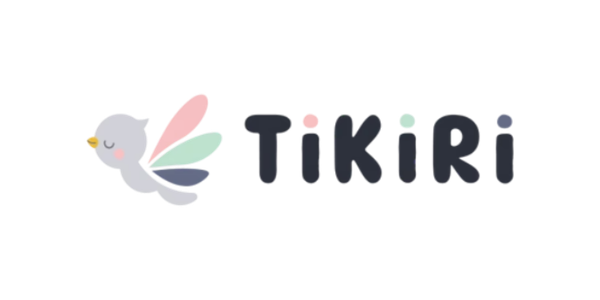 Tikiri