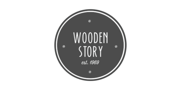Wooden Story