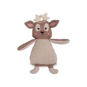 Filibabba mekani prijatelj – Lane Bea Brownie