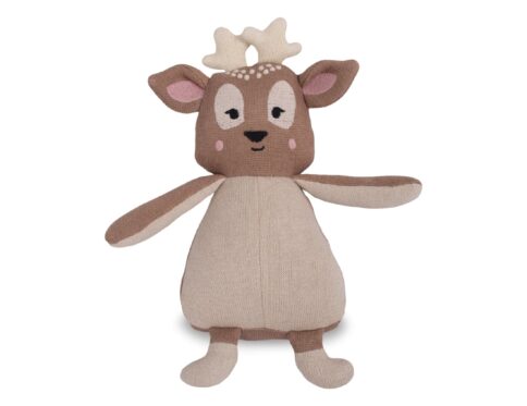 Filibabba mekani prijatelj – Lane Bea Brownie