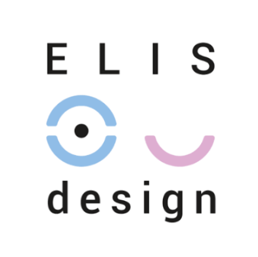 Elis Design logo
