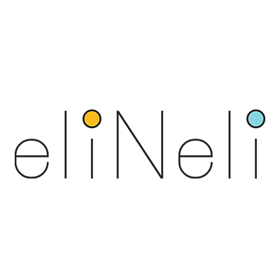 eliNeli