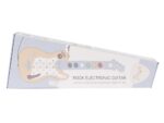 Children's electric guitar (toy)