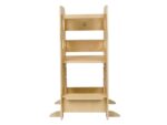 Growing Learning Tower 3in1 Bubble 90 cm with stabilizing elements
