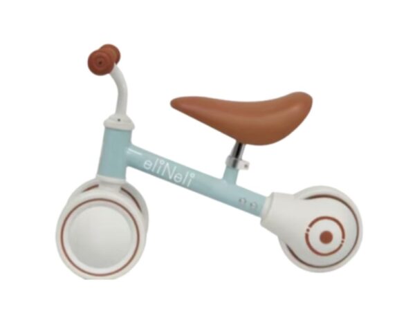 Mint Rider children's bicycle