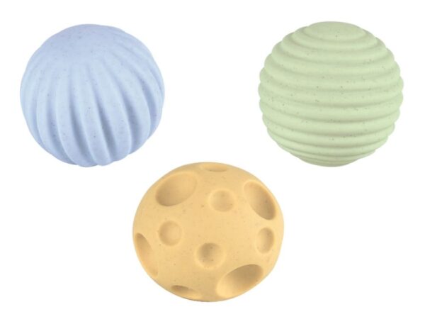 Water toys for children - 4in1 set with animals