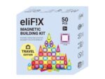 EliFix Travel Magnetic Kit - 50 pieces
