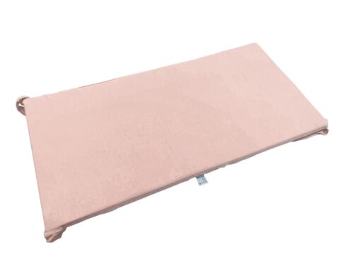 Cover for Montessori swing 5in1 with elastane