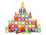 EliFix Travel Magnetic Kit - 50 pieces
