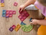 EliFix Travel Magnetic Kit - 50 pieces