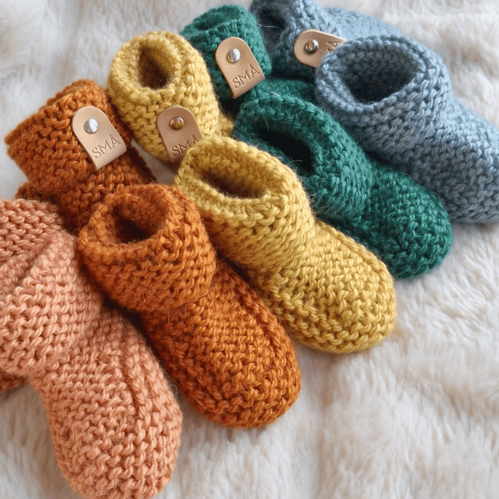 SMA Sweden – Hokus Pokus odabir