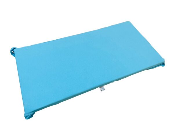 Cover for Montessori swing 5in1 with elastane
