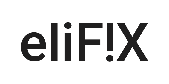 eliFix