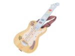 Children's electric guitar (toy)