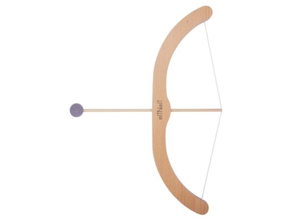 Kids bow arrow toy