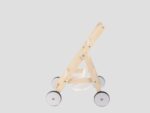 Baby stroller for dolls - sports