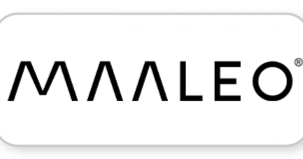 Maaleo