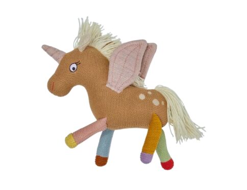 OYOY Mini Jednorog – Ummi